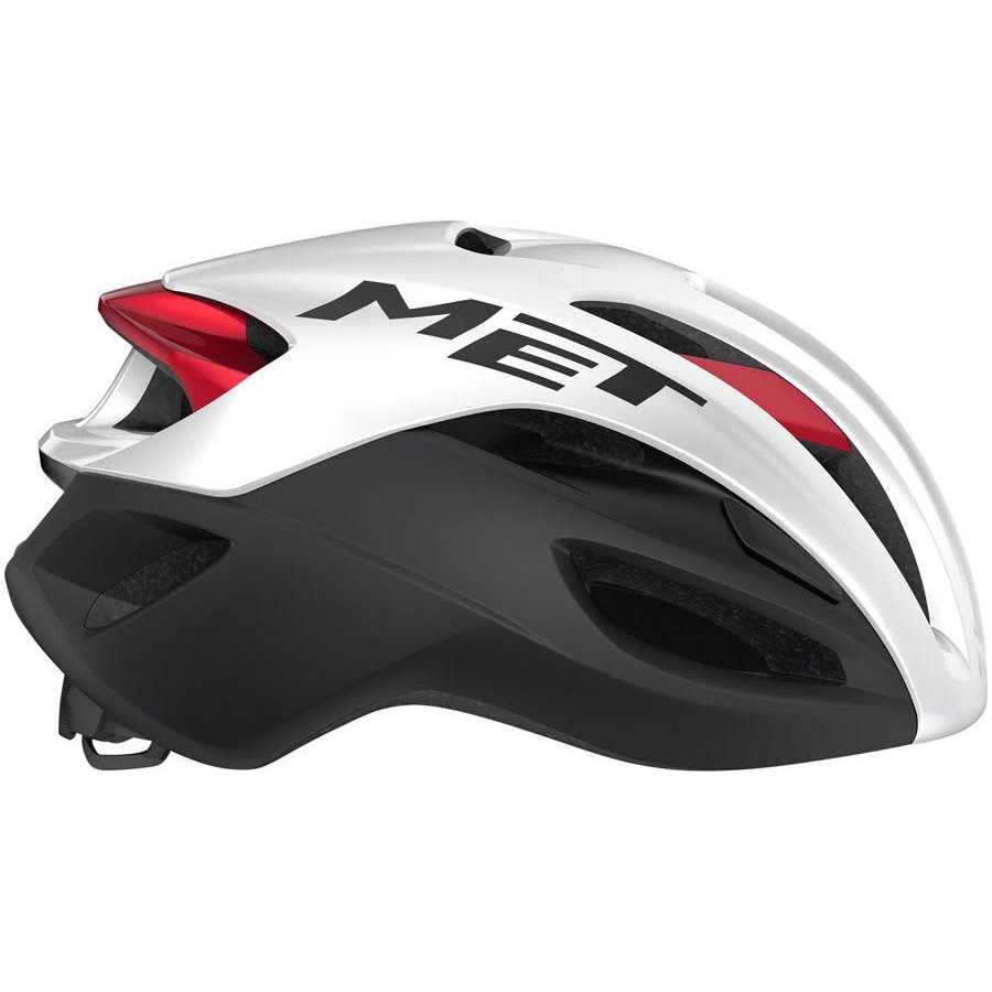 Met Rivale MIPS Helmet - Image 2