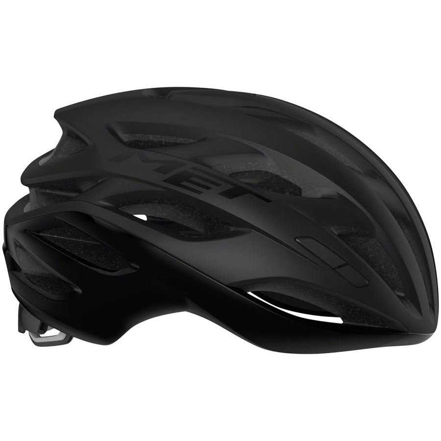 Met Rivale MIPS Helmet - Image 3