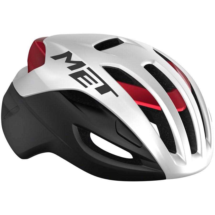 Met Rivale MIPS Helmet - Image 4