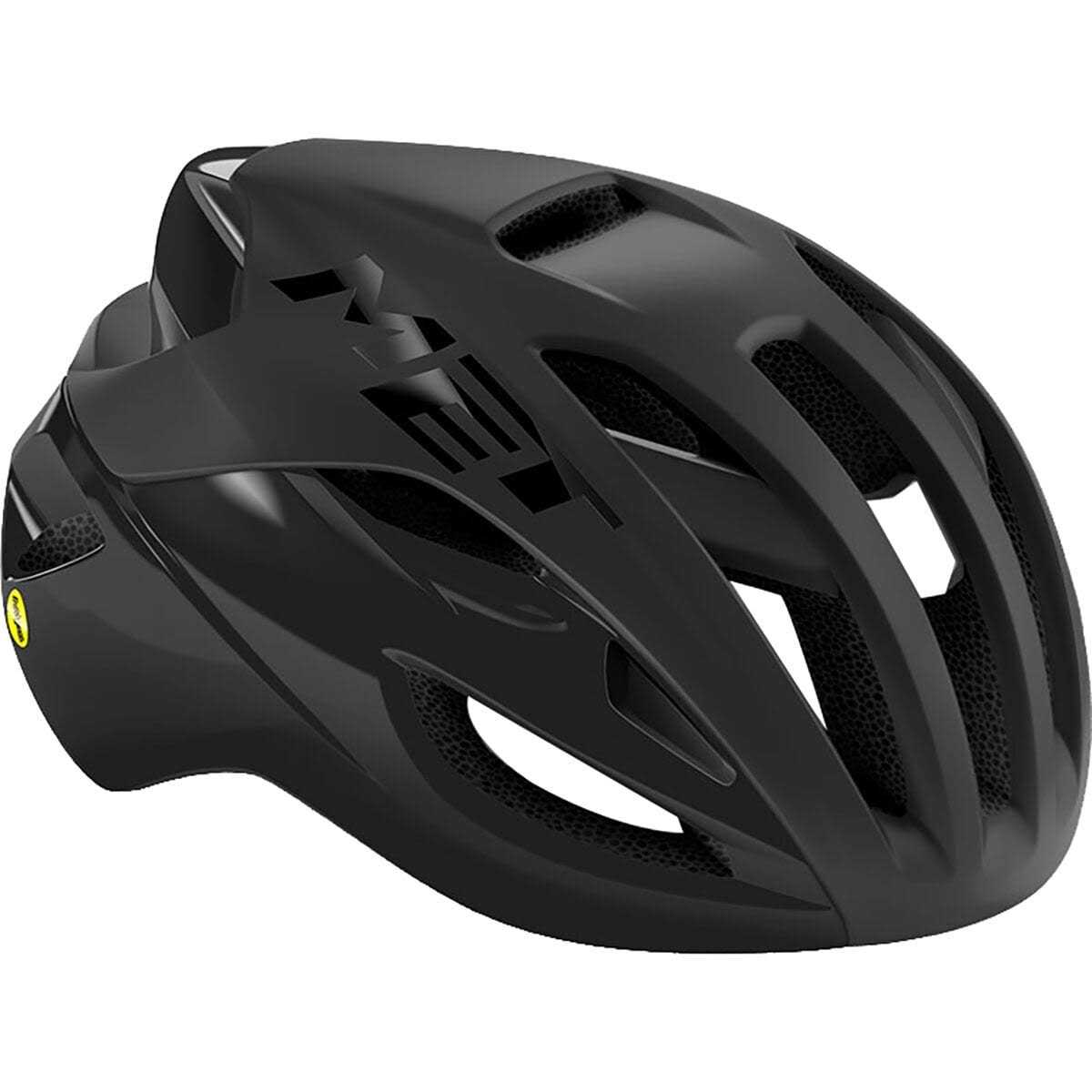 Met Rivale MIPS Helmet - Image 5