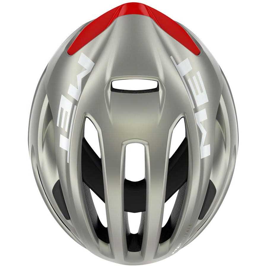 Met Rivale MIPS Helmet - Image 4
