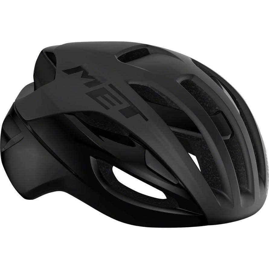 Met Rivale MIPS Helmet - Image 5
