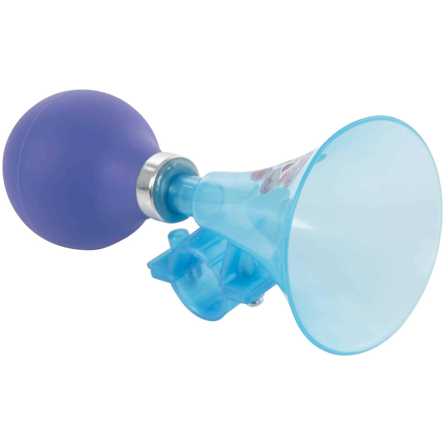 Huffy Disney Frozen Bike Accessory Bundle - Image 5