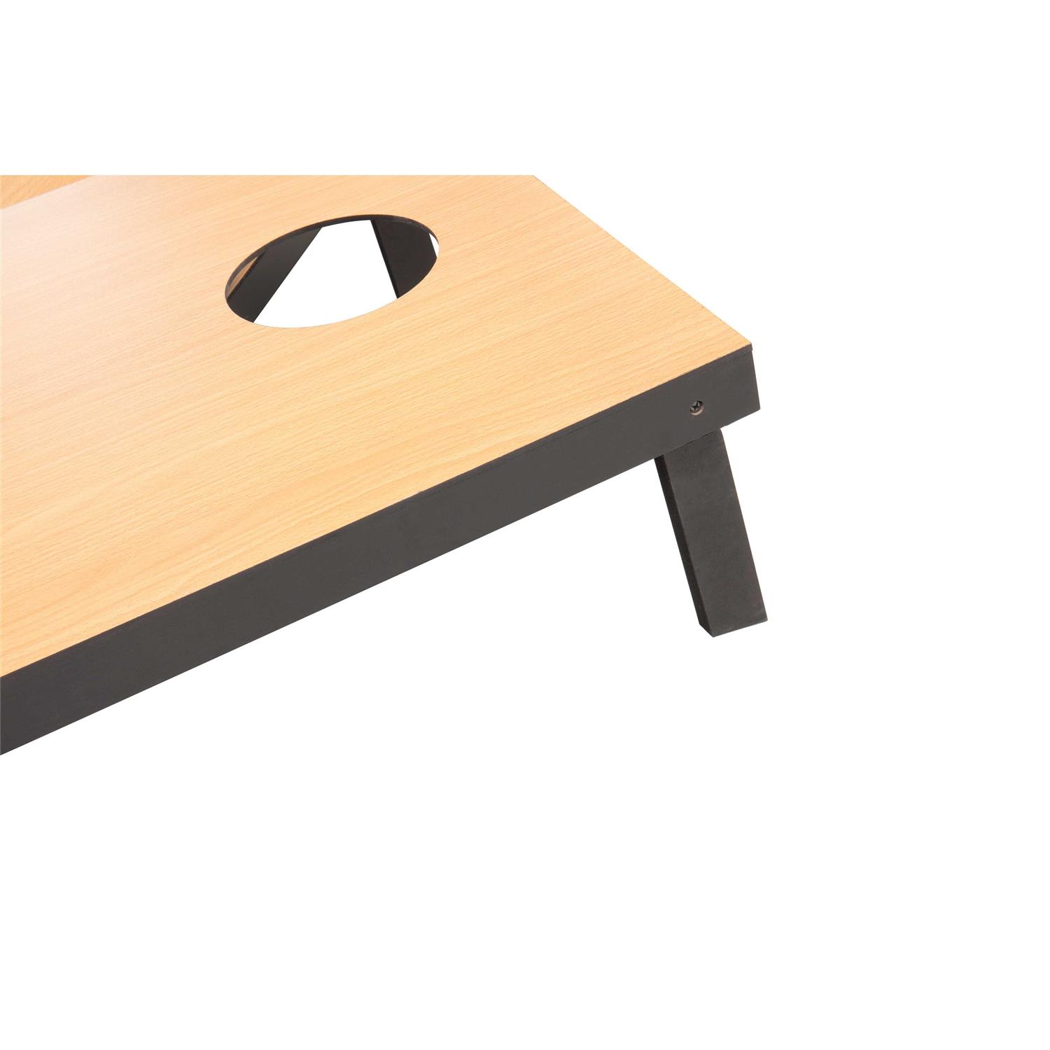 Triumph Tournament Bag Toss - Image 4