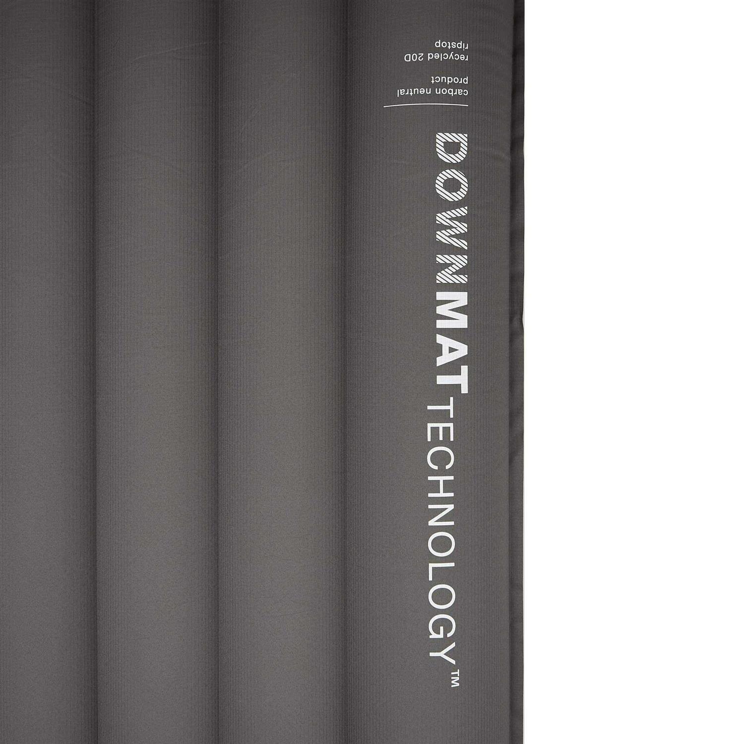 Exped Ultra 7R - Image 2