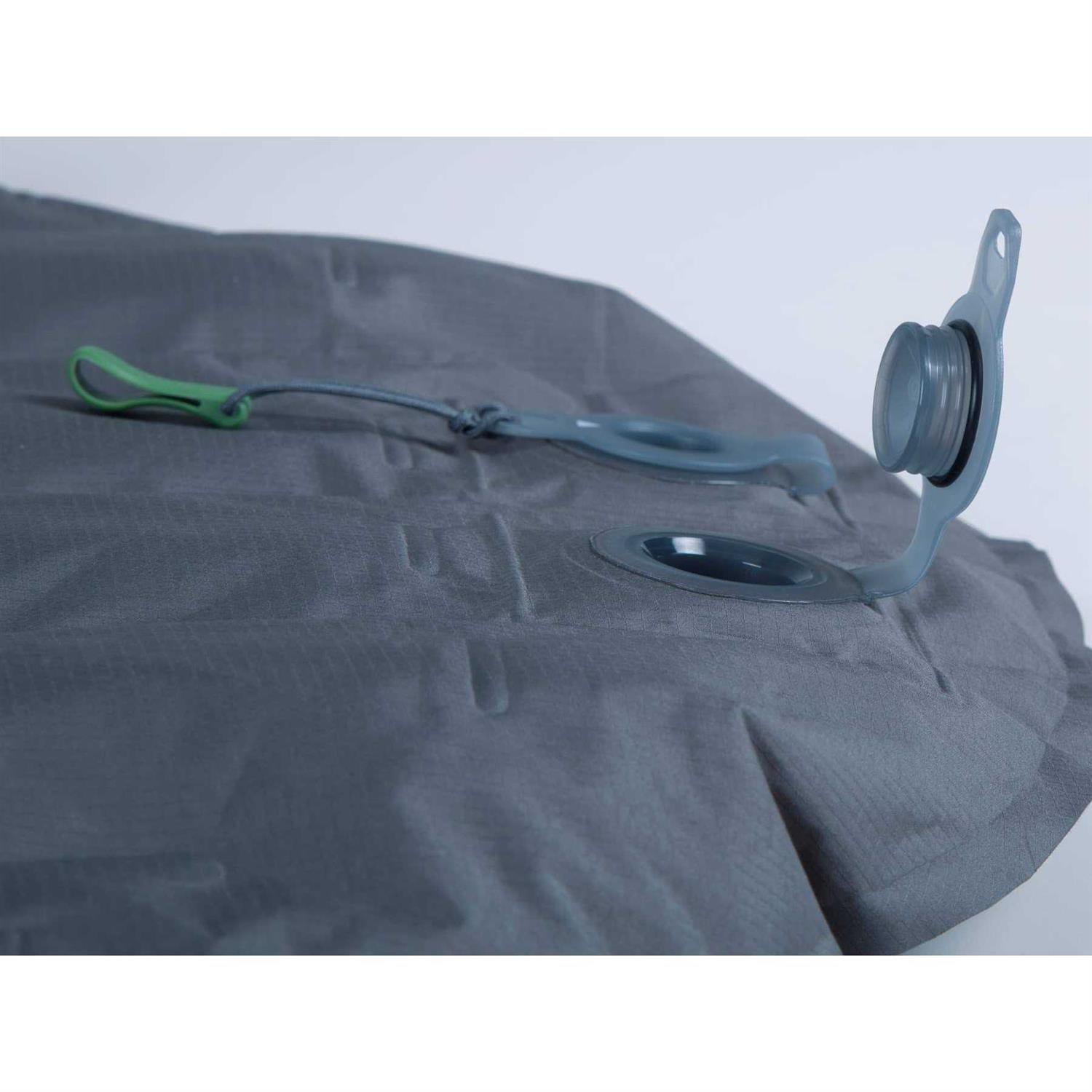 Exped Ultra 7R - Image 3