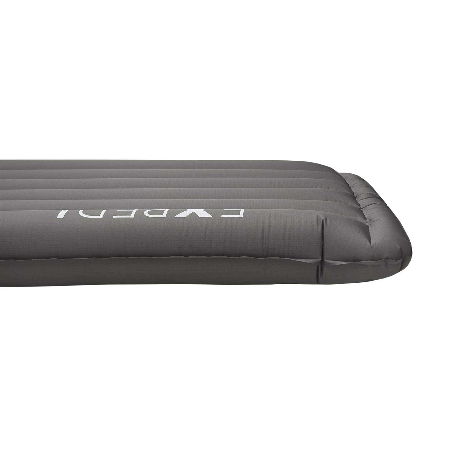 Exped Ultra 7R - Image 4