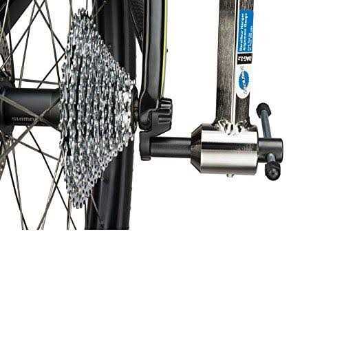 Park Tool DAG-2.2 Derailleur Hanger Alignment Gauge - Image 3