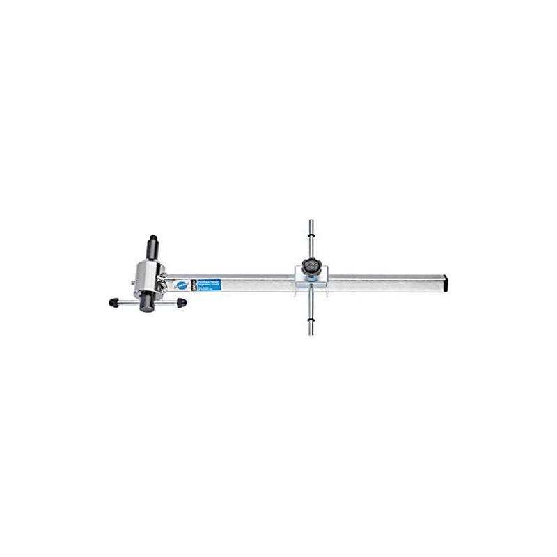 Park Tool DAG-2.2 Derailleur Hanger Alignment Gauge - Image 4