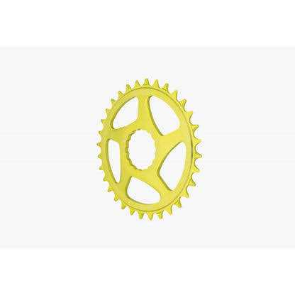 Race Face Cinch Direct Mount Narrow-Wide Chainring - Image 4