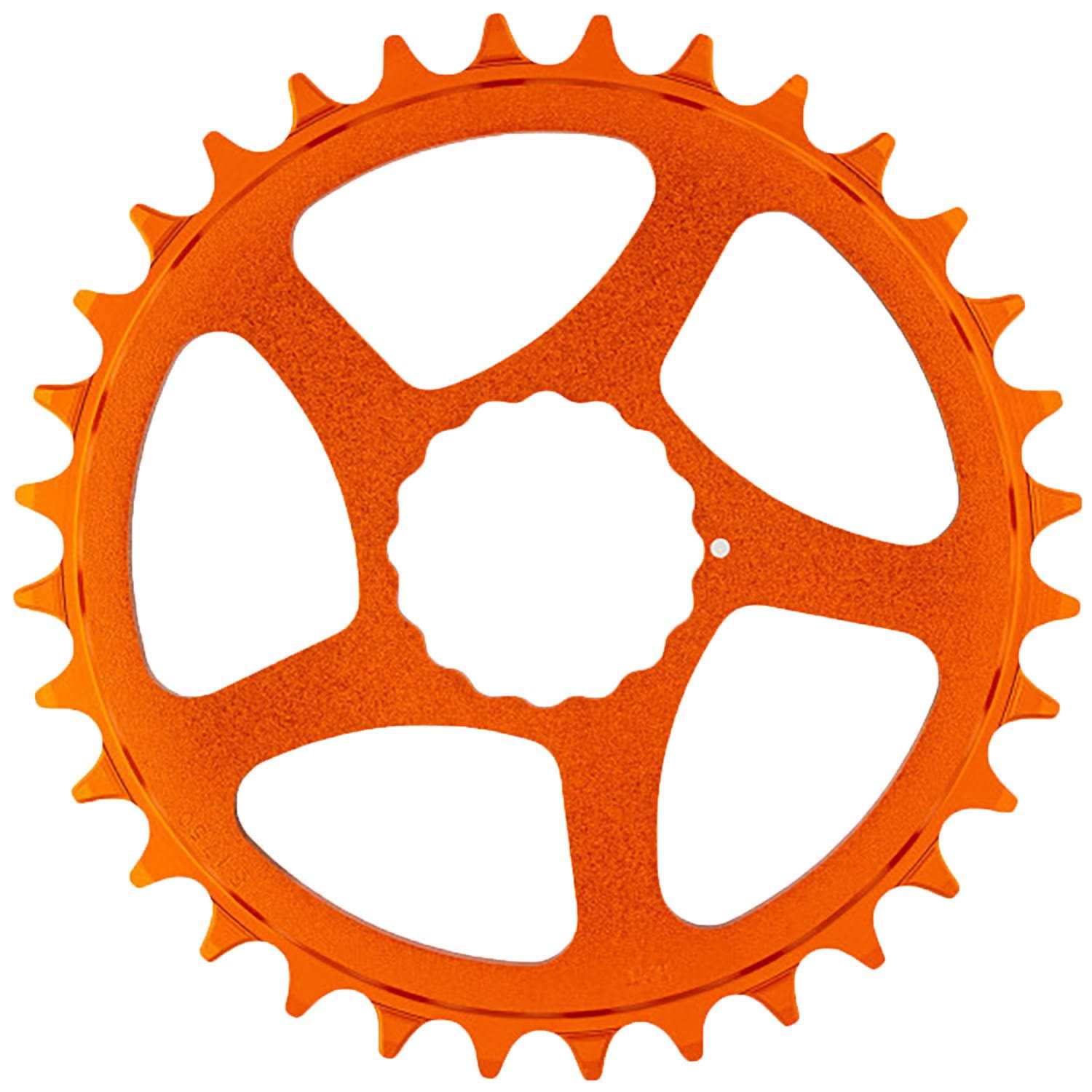 Race Face Cinch Direct Mount Narrow-Wide Chainring - Image 2