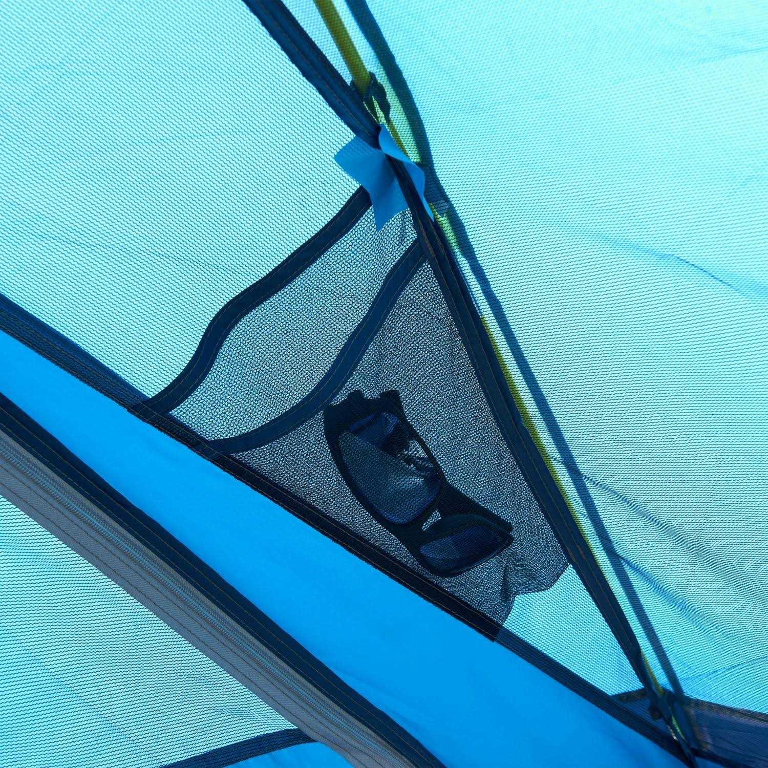 Ozark Trail 2-Person Backpacking Tent - Image 5