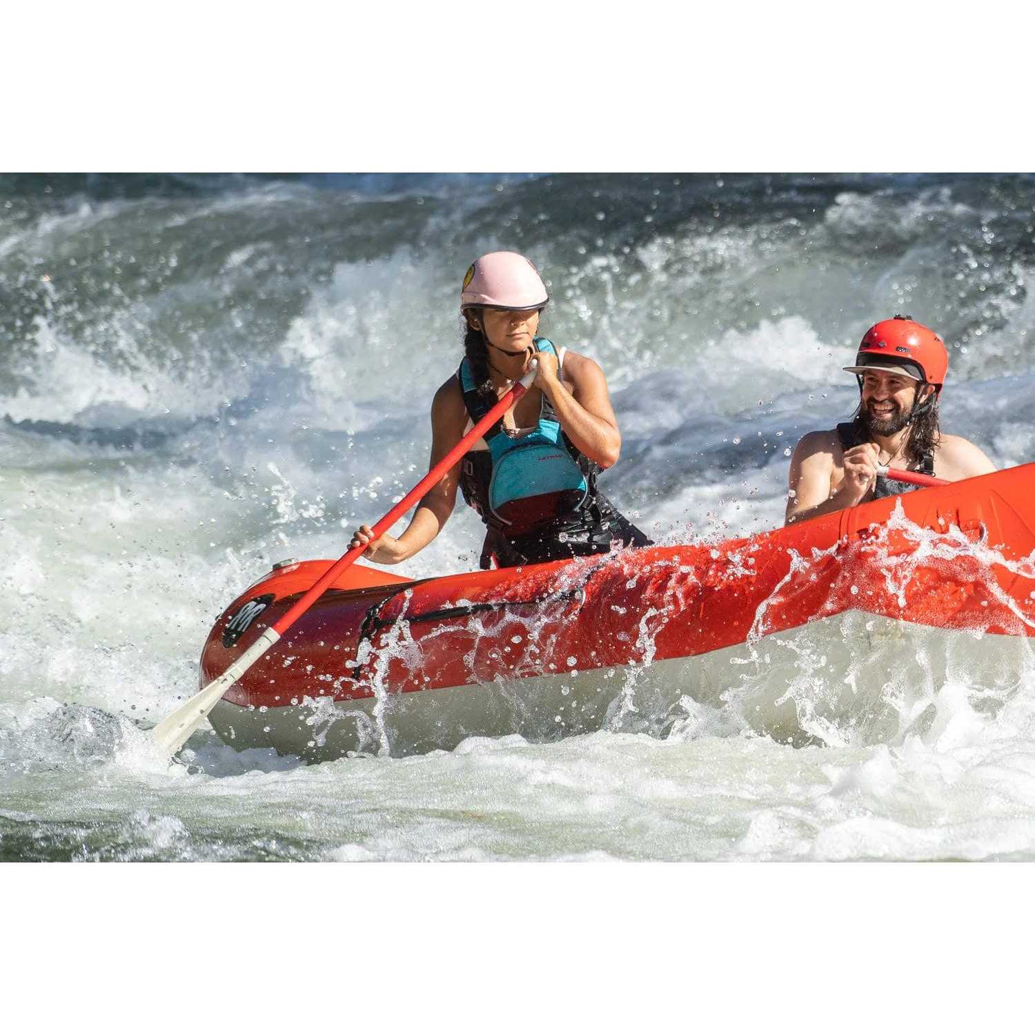 Astral Bluejacket PFD - Image 4