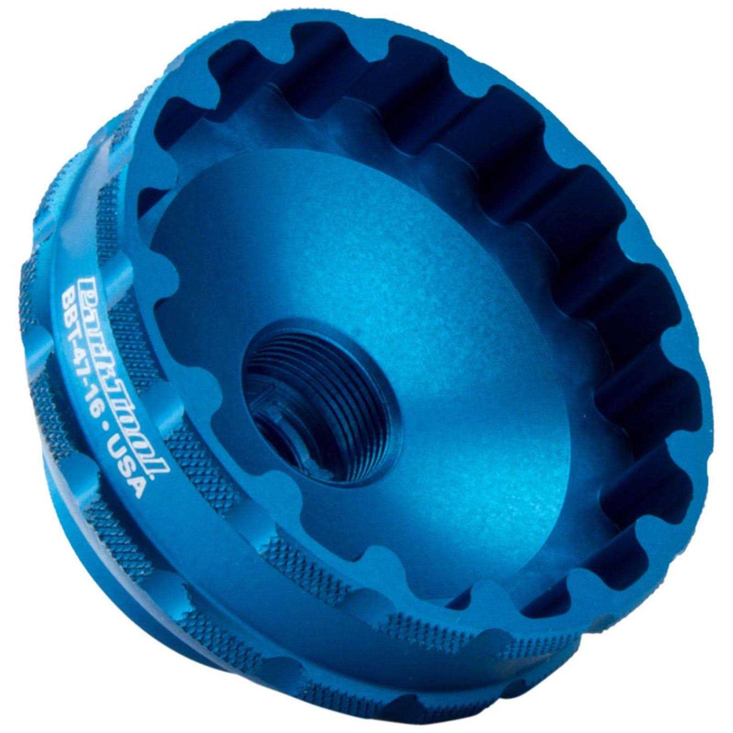 Park Tool BBT-47-16 Bottom Bracket Tool