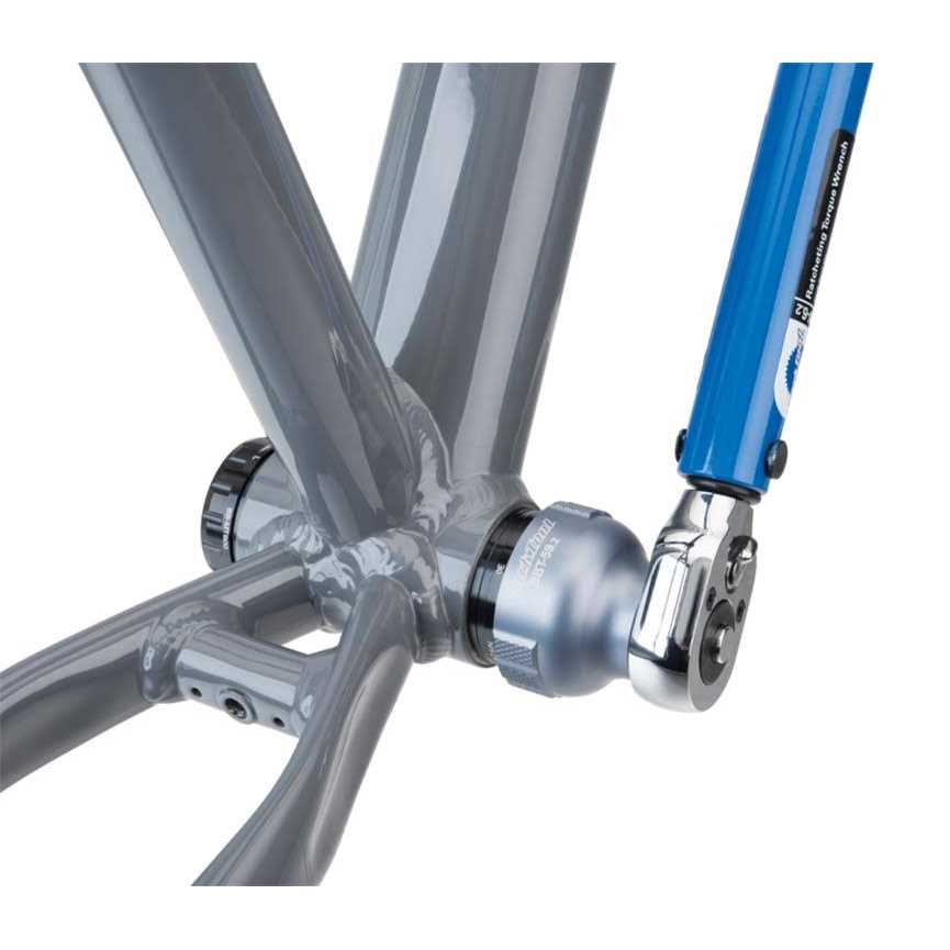 Park Tool BBT-47-16 Bottom Bracket Tool - Image 2