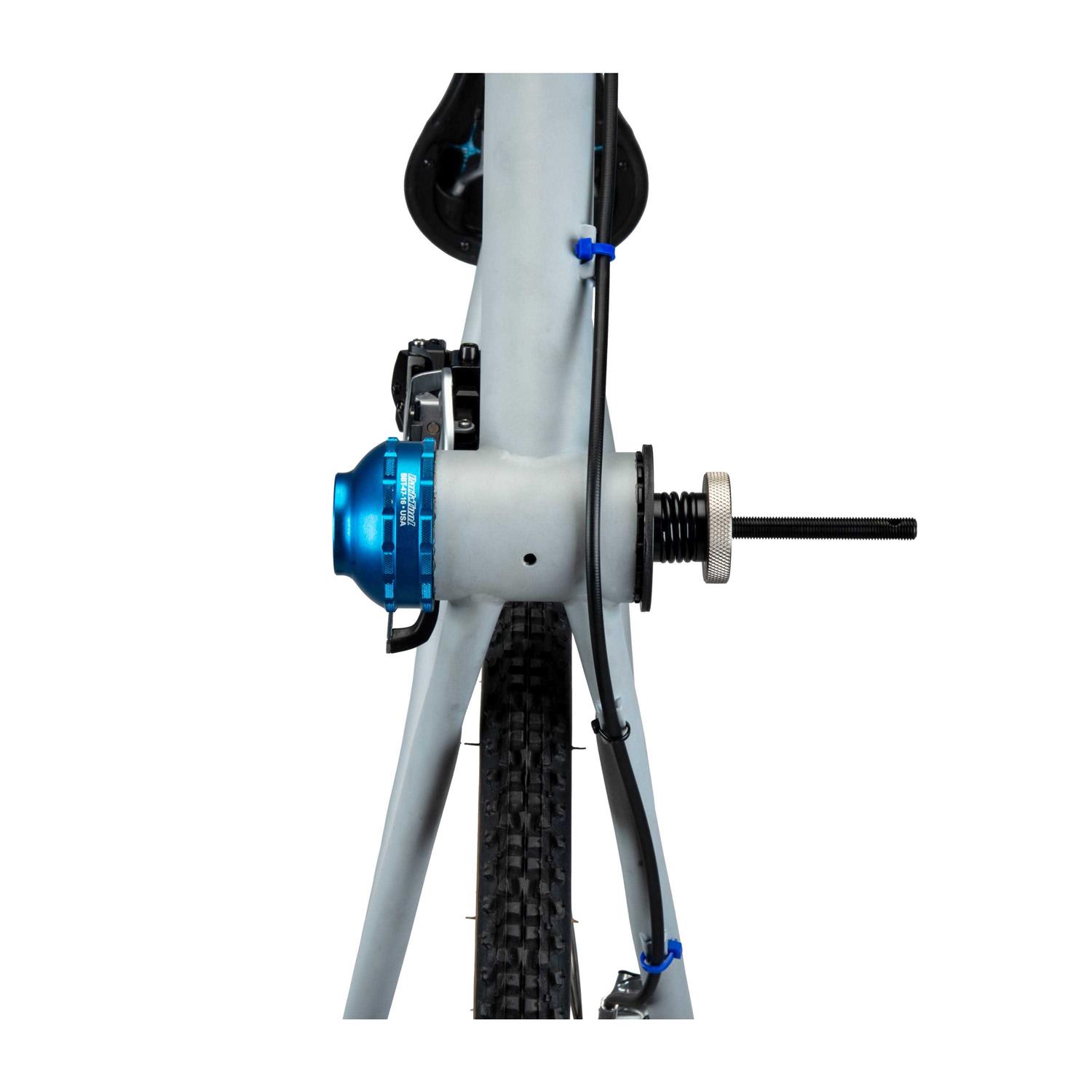 Park Tool BBT-47-16 Bottom Bracket Tool - Image 3