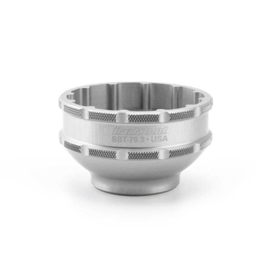 Park Tool BBT-47-16 Bottom Bracket Tool - Image 5