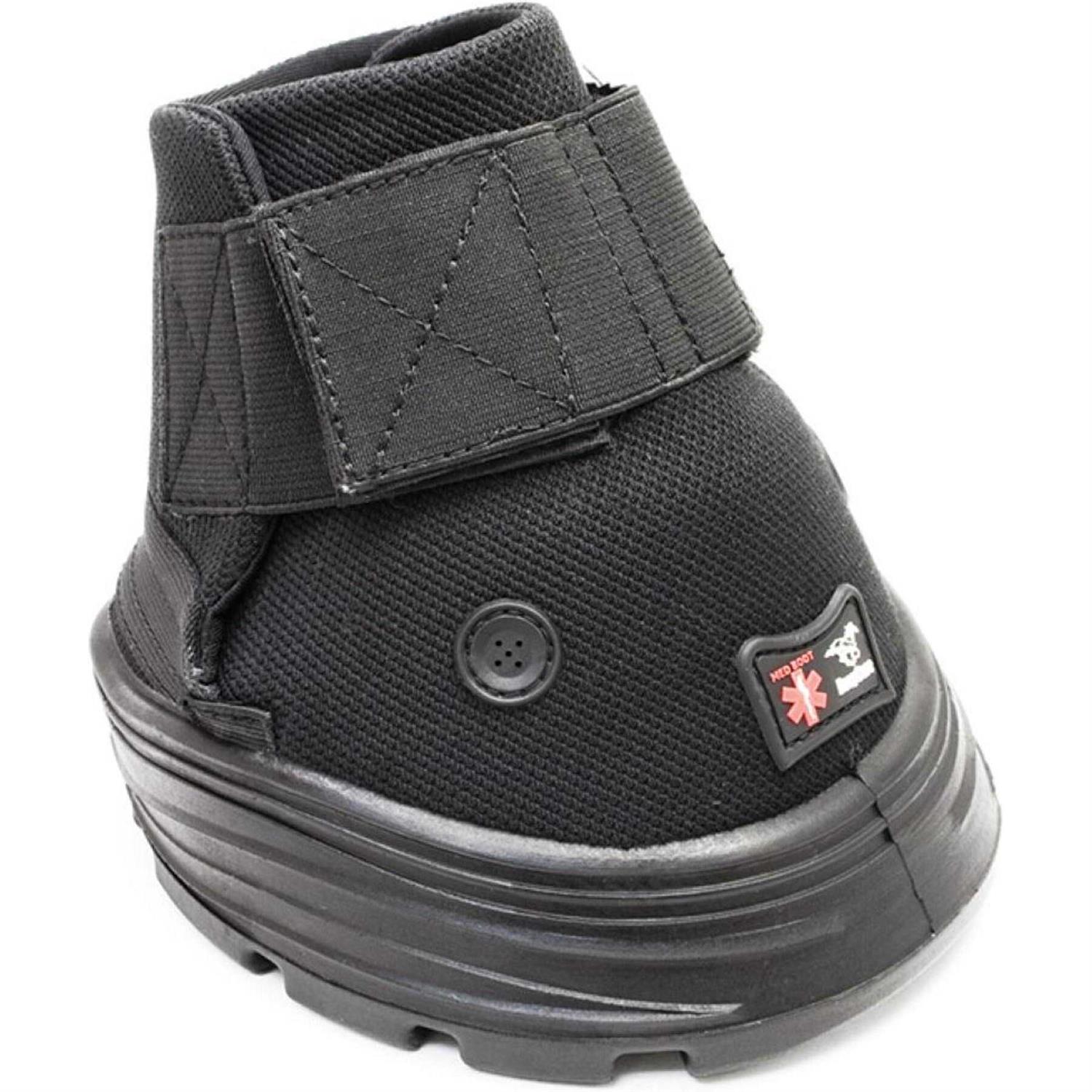 EasyCare Easyboot Rx Hoof Boot