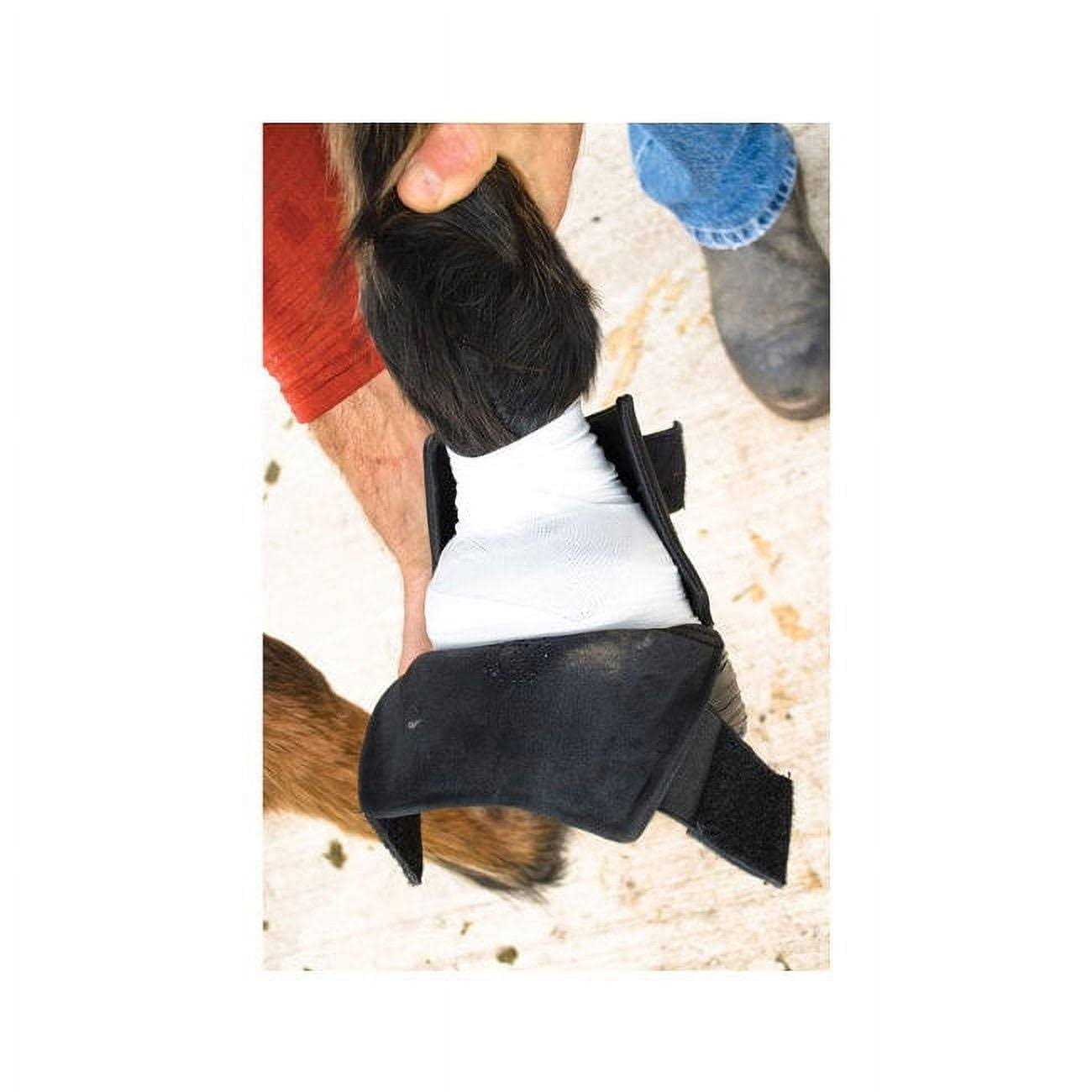 EasyCare Easyboot Rx Hoof Boot - Image 3