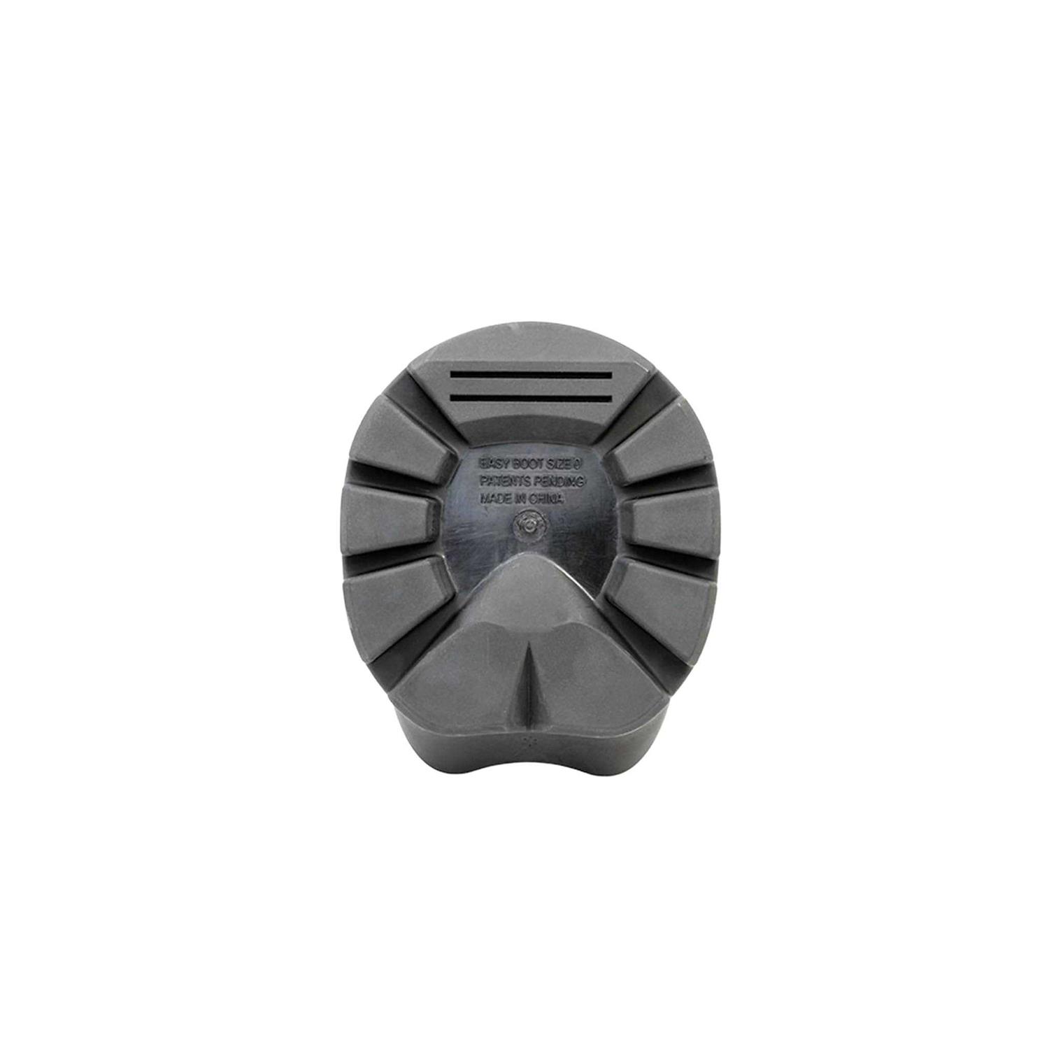 EasyCare Easyboot Rx Hoof Boot - Image 5