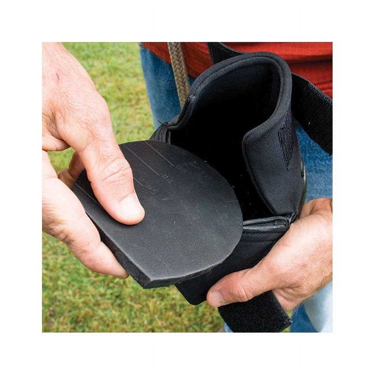 EasyCare Easyboot Rx Hoof Boot - Image 2