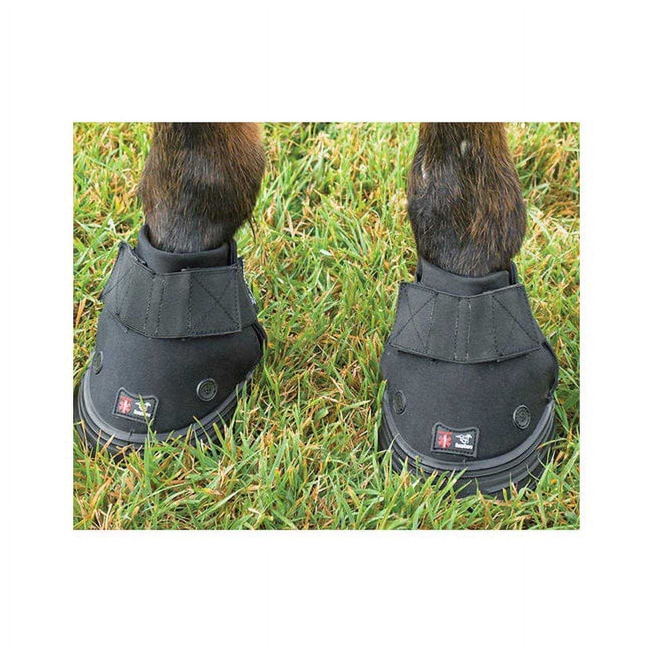 EasyCare Easyboot Rx Hoof Boot - Image 4