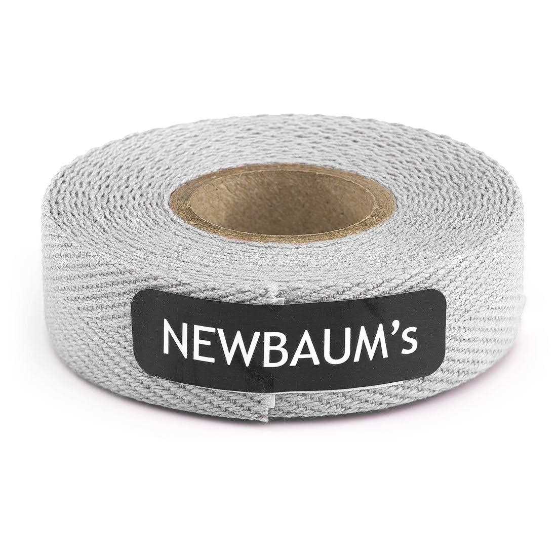 Newbaum's Cloth Bar Tape - Image 2