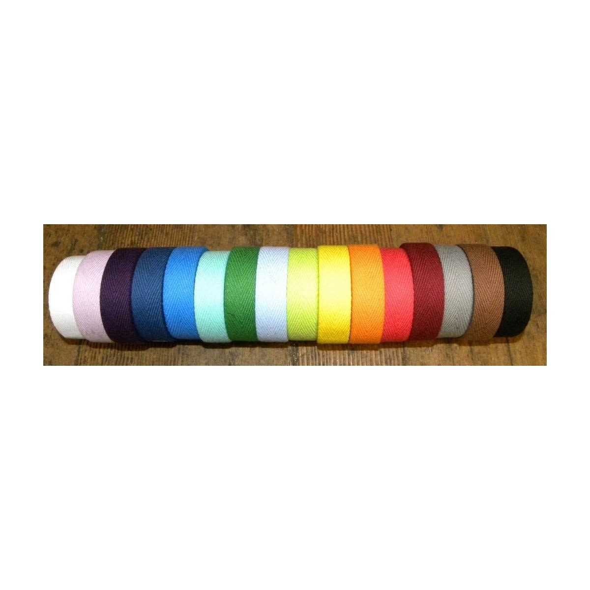 Newbaum's Cloth Bar Tape - Image 4