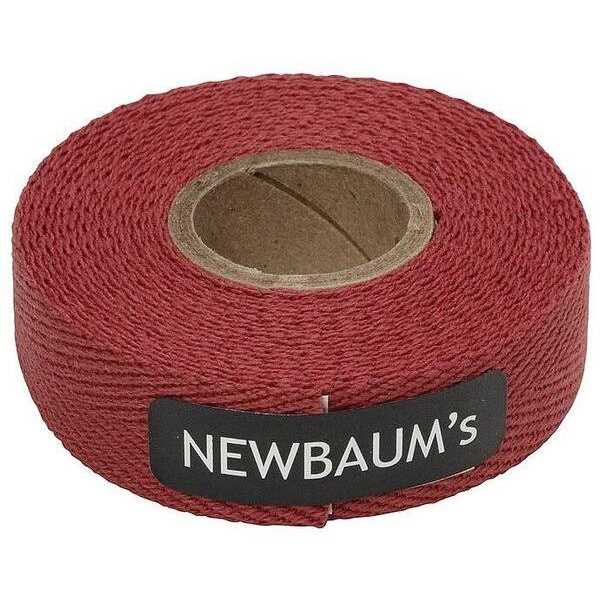 Newbaum's Cloth Bar Tape - Image 5