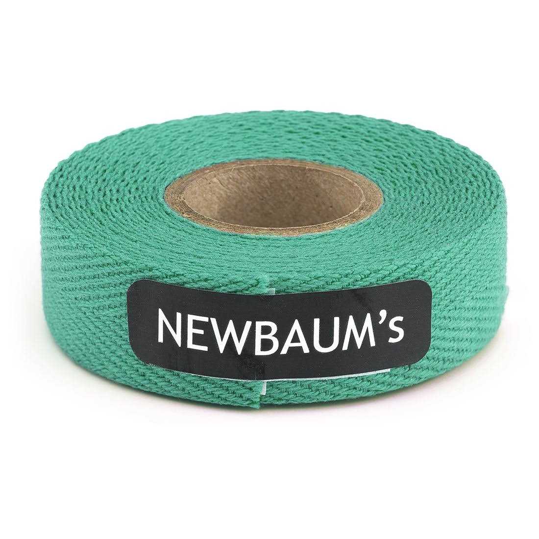 Newbaum's Cloth Bar Tape - Image 2
