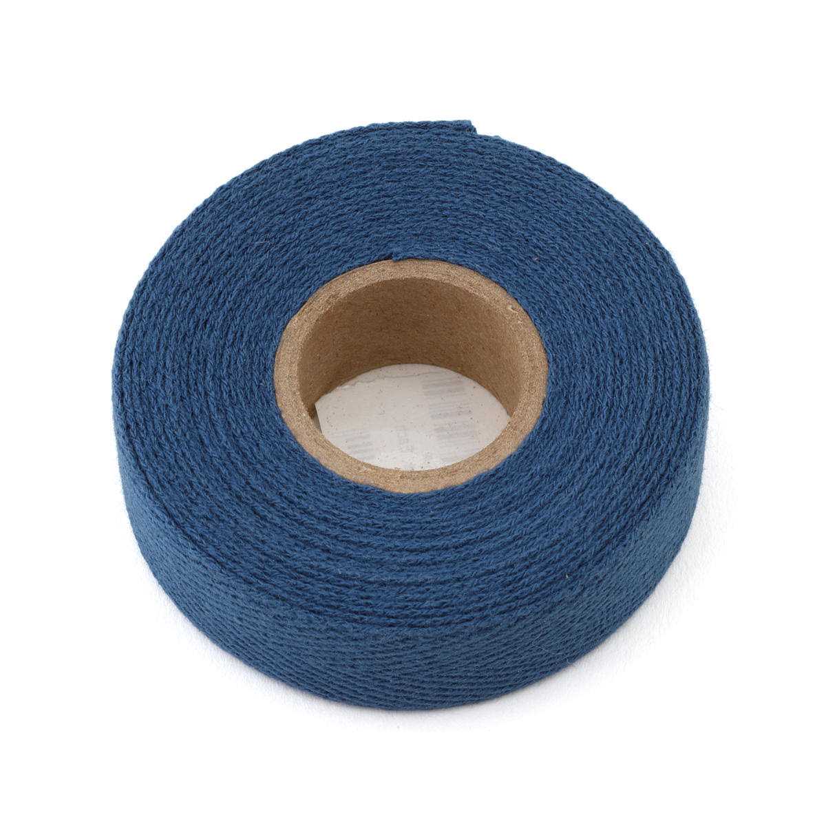 Newbaum's Cloth Bar Tape - Image 3