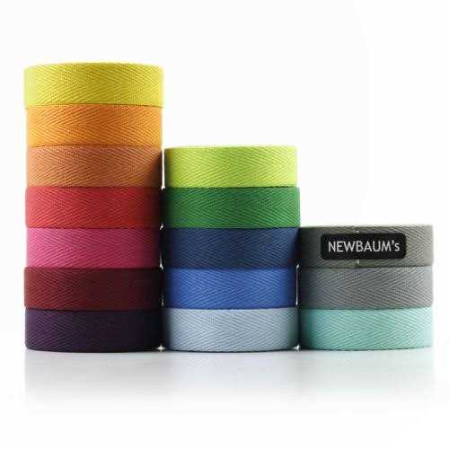 Newbaum's Cloth Bar Tape - Image 4