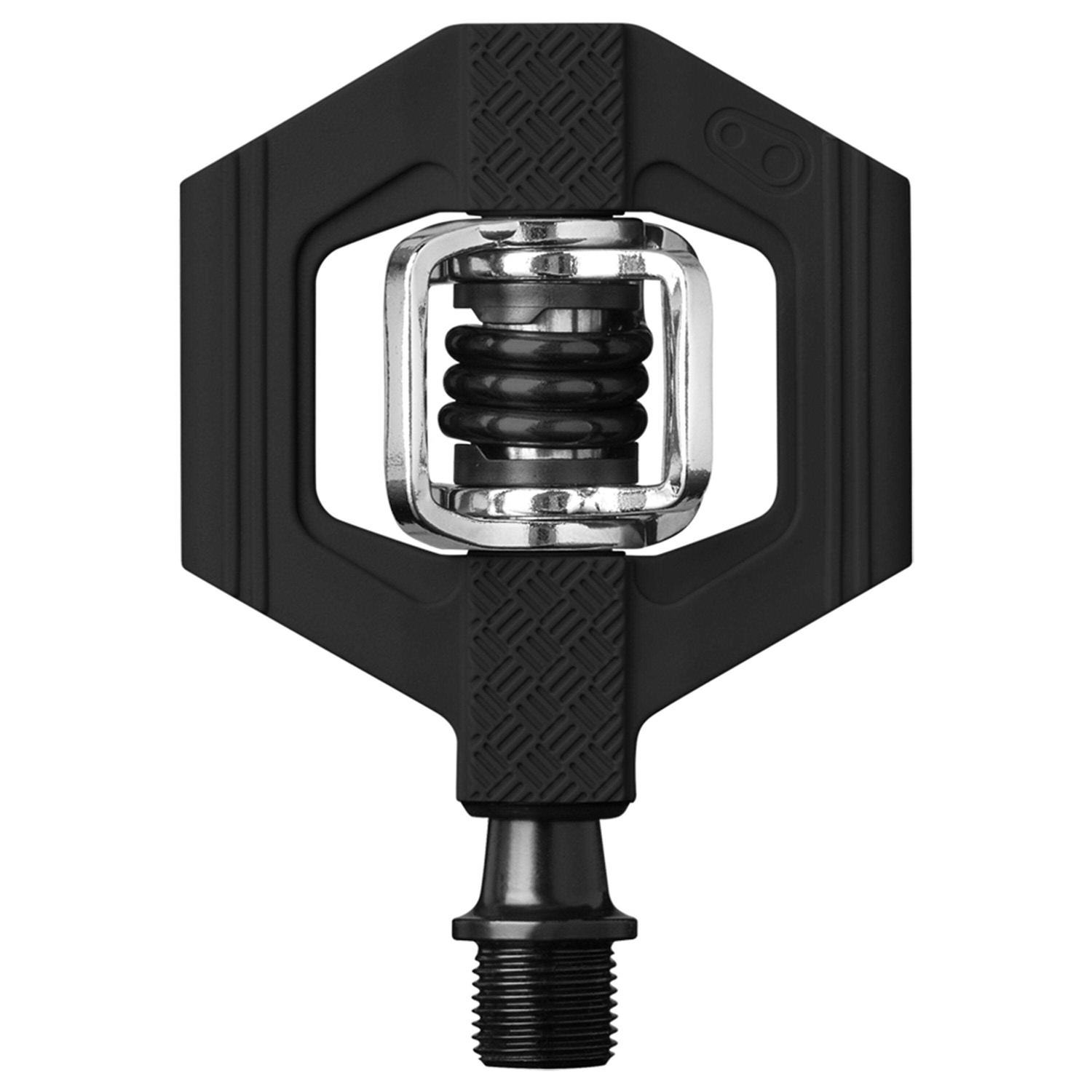 Crank Brothers Candy 1 Pedals - Image 2