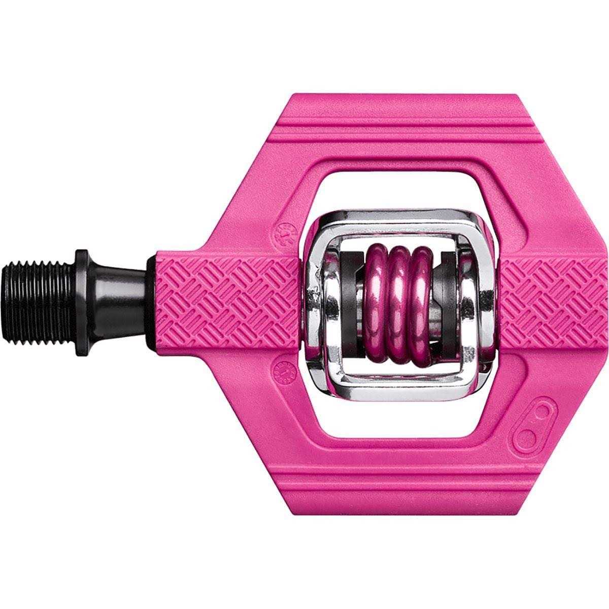 Crank Brothers Candy 1 Pedals - Image 5