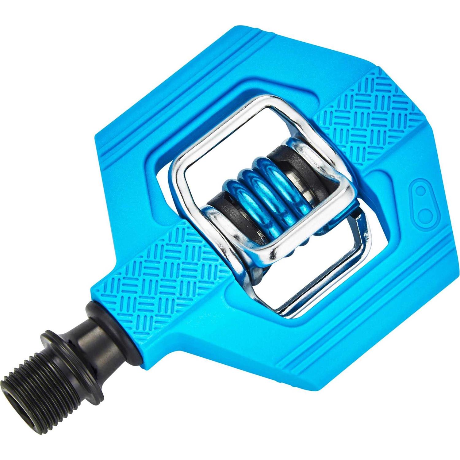 Crank Brothers Candy 1 Pedals - Image 2