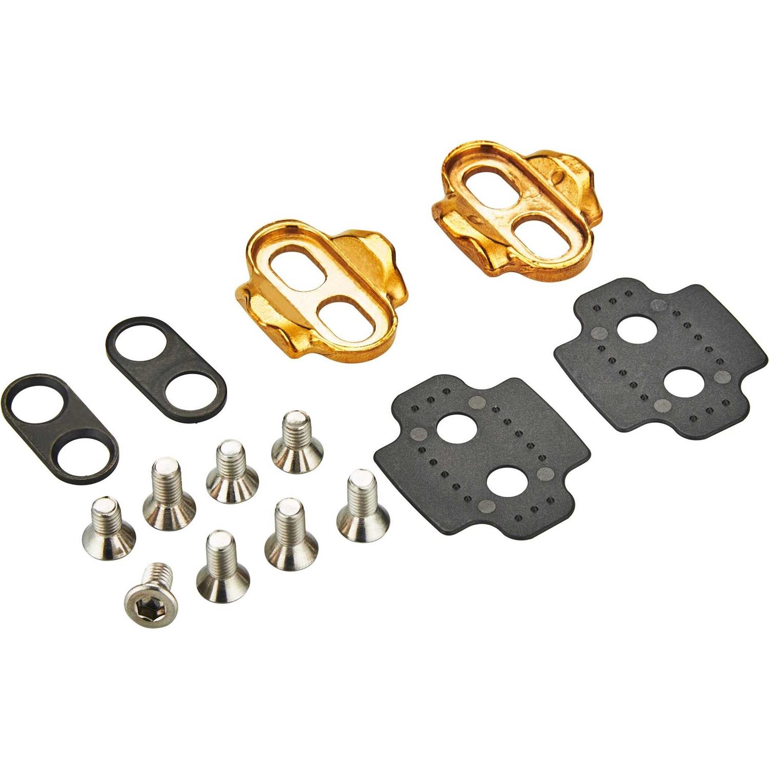 Crank Brothers Candy 1 Pedals - Image 3