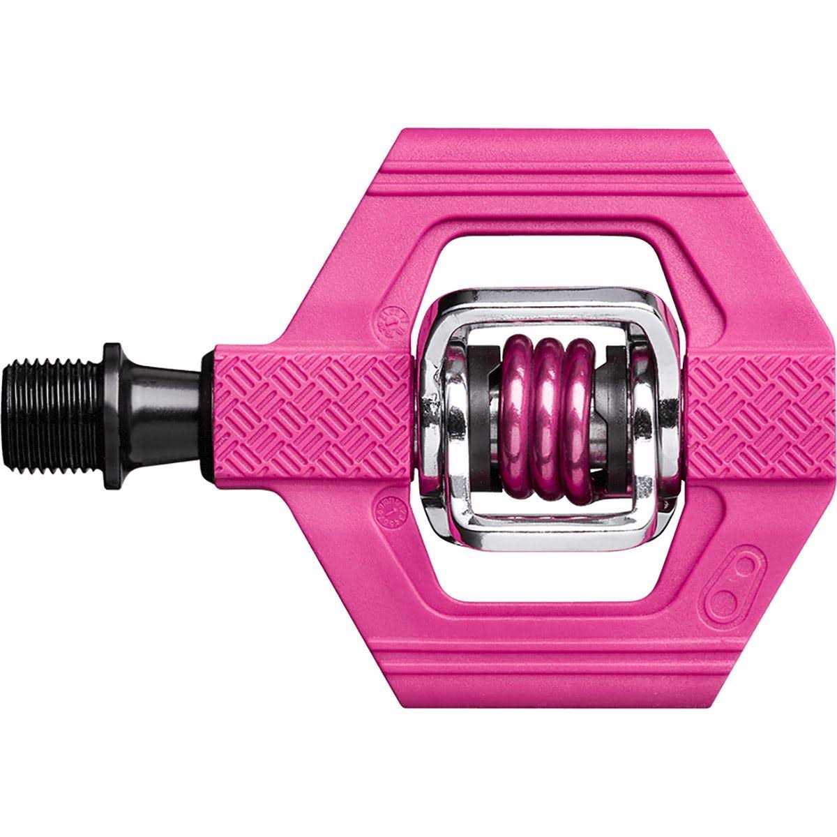 Crank Brothers Candy 1 Pedals - Image 5