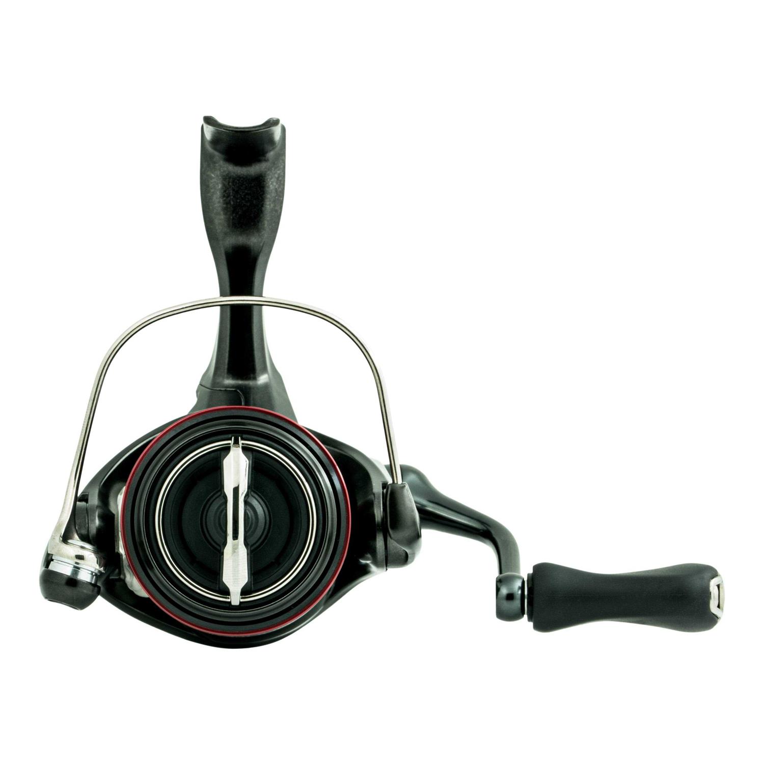 Shimano Vanford Spinning Reel - Image 4