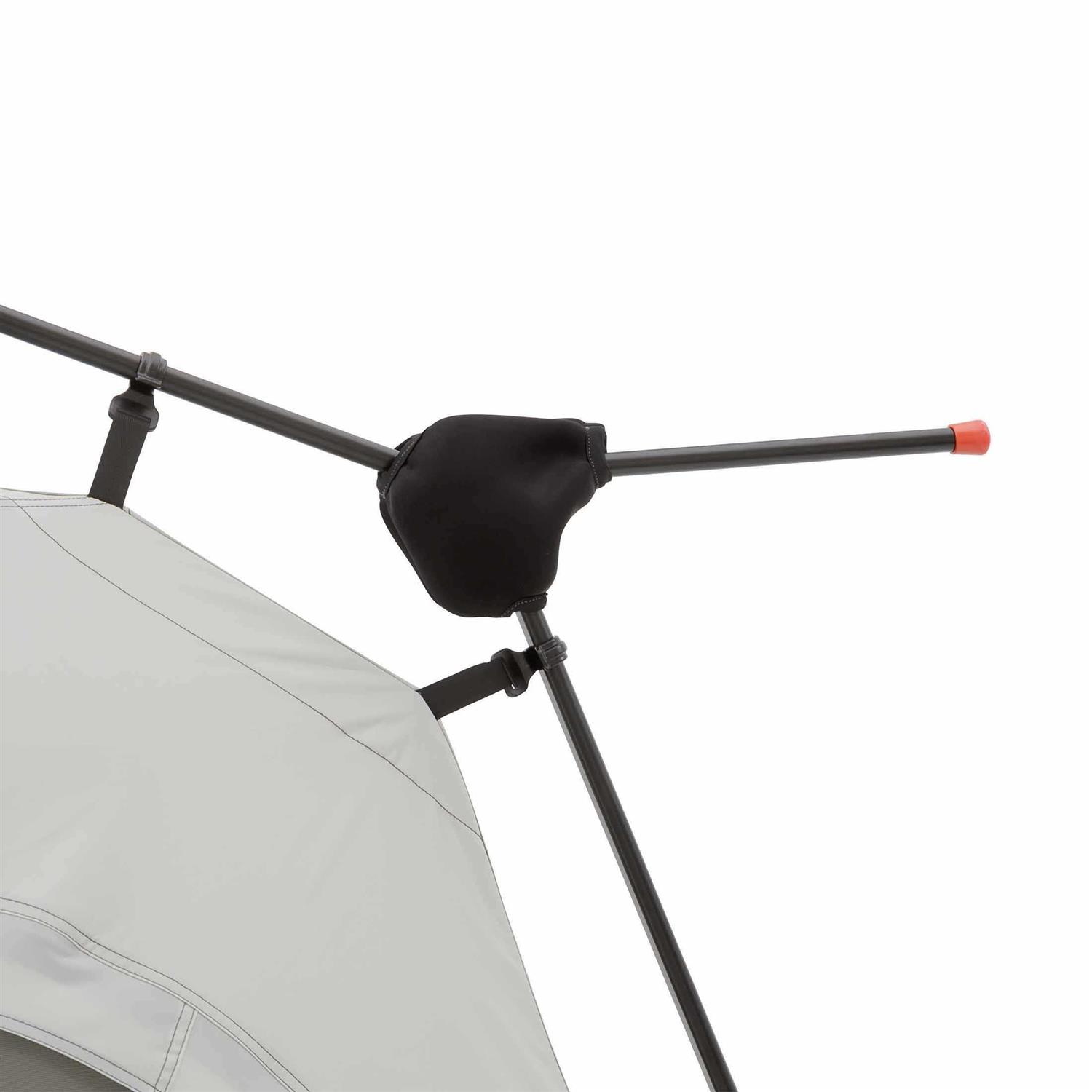 Core Performance Person Instant Cabin Tent - Image 2