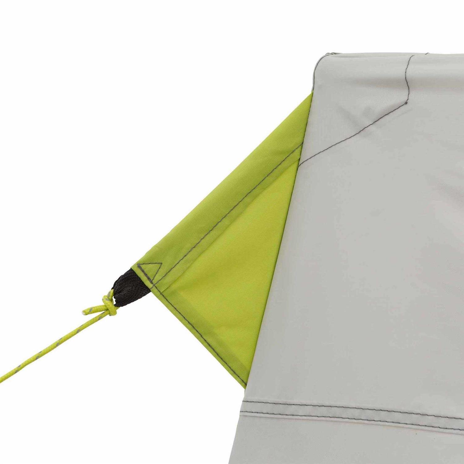 Core Performance Person Instant Cabin Tent - Image 5