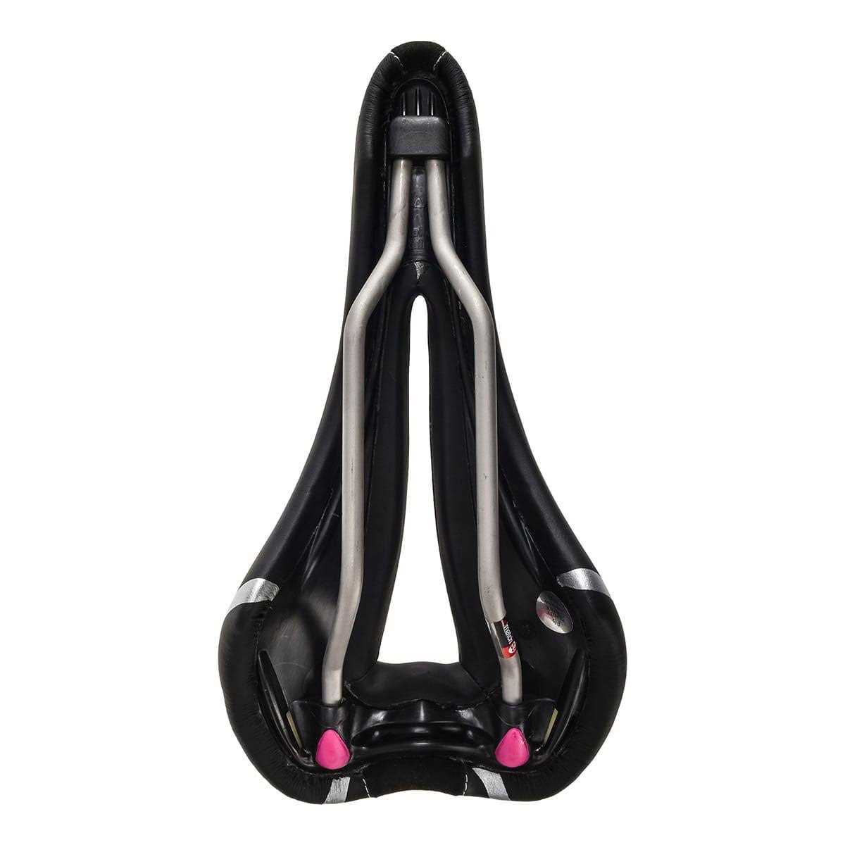 Selle Italia Diva Gel Superflow Saddle - Image 5