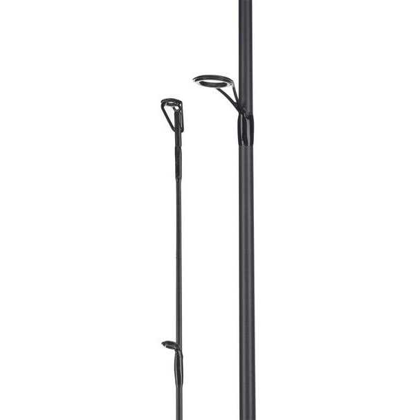 Mach 2 Spinning Combo - Image 4