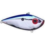 Strike King Red Shad - Image 4