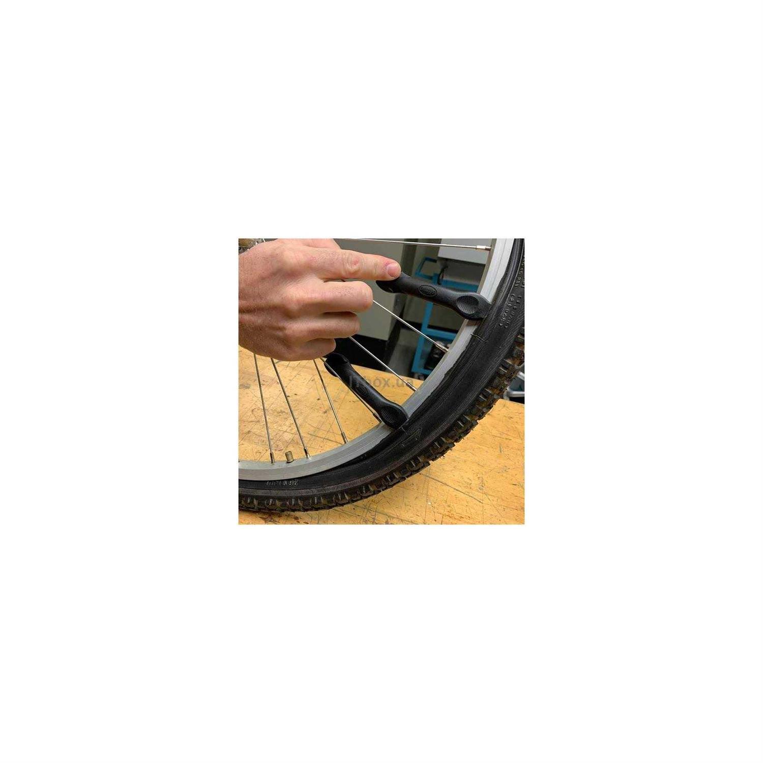 Slime Skabs & Levers - Image 3