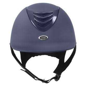 IRH IR4G Helmet-Matte - Image 3