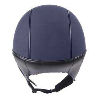 IRH IR4G Helmet-Matte - Image 4
