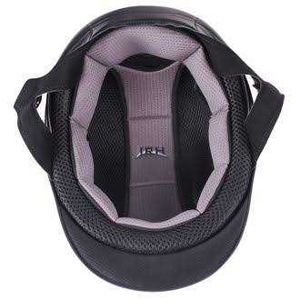 IRH IR4G Helmet-Matte - Image 5
