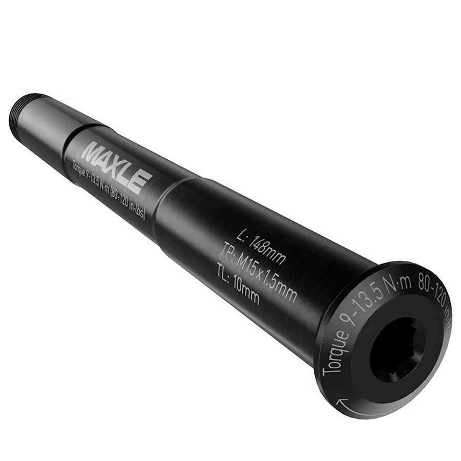 RockShox Maxle Ultimate Front Thru Axle - Image 3