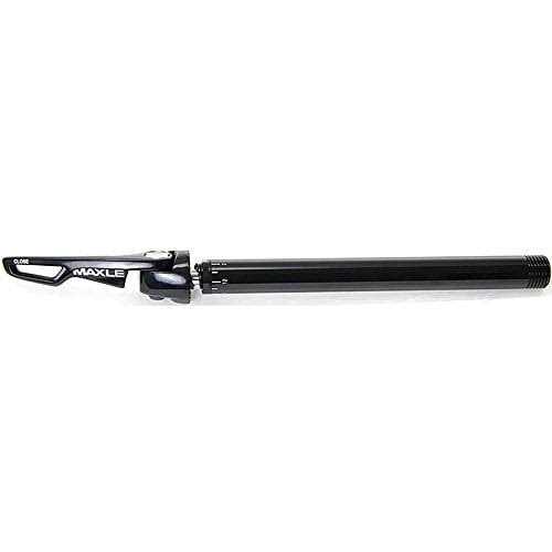 RockShox Maxle Ultimate Front Thru Axle - Image 5