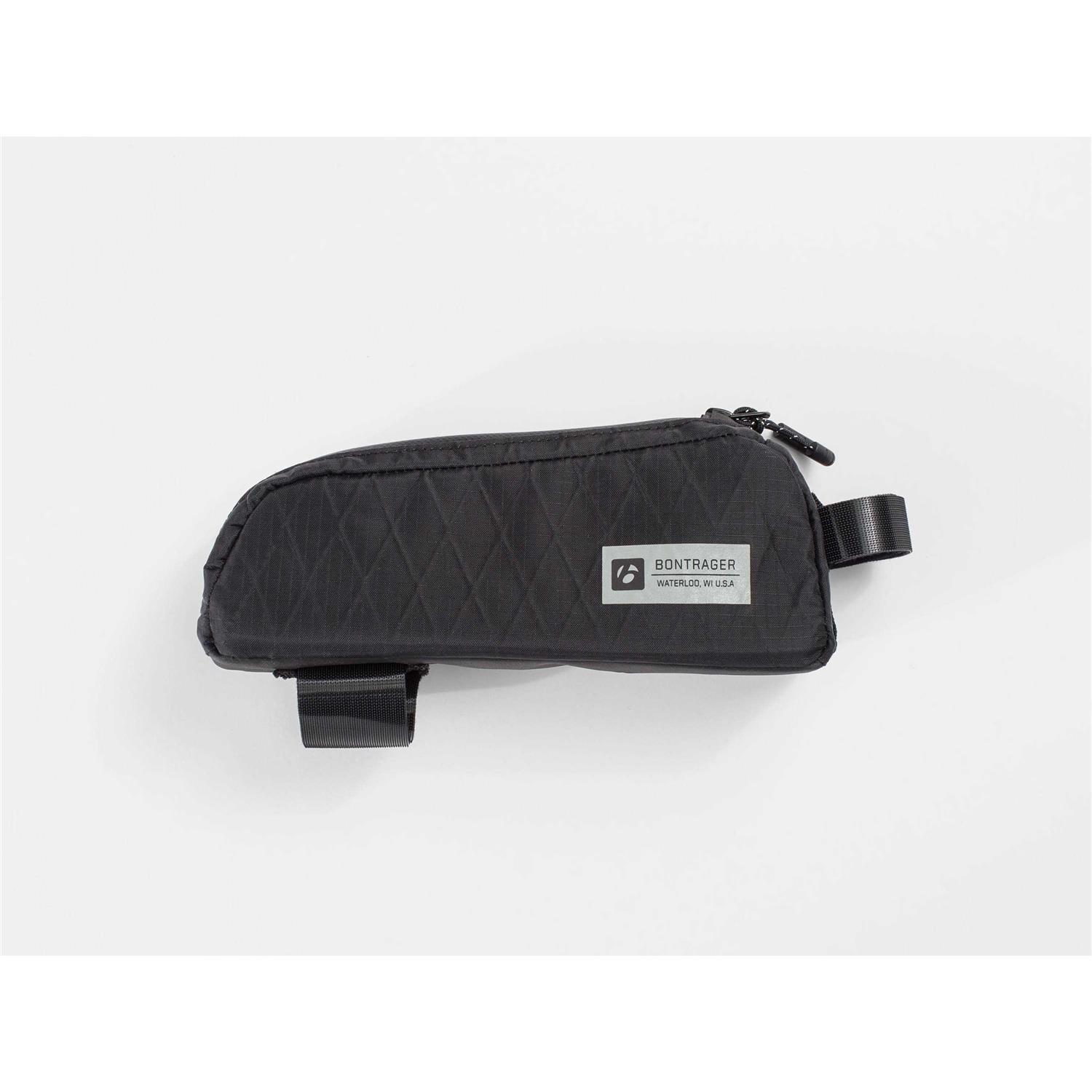 Bontrager Adventure Top Tube Bag - Image 3